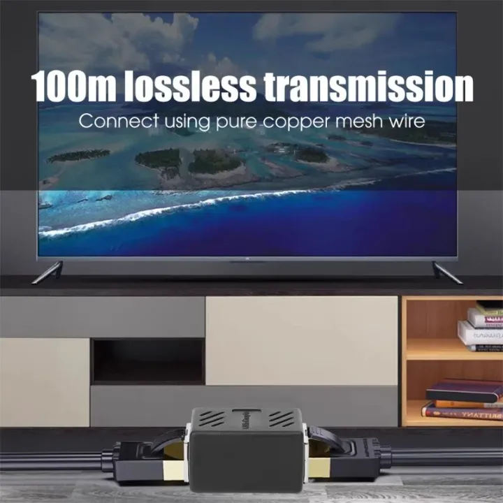 RJ45%20Connector%20Network%20Extender%20Ethernet%20Extender%20Extension%20Wire%20Cord%20Cable%20Network%20Adapters%20Connector%20for%20Internet%20Converters%20-%20Image%203