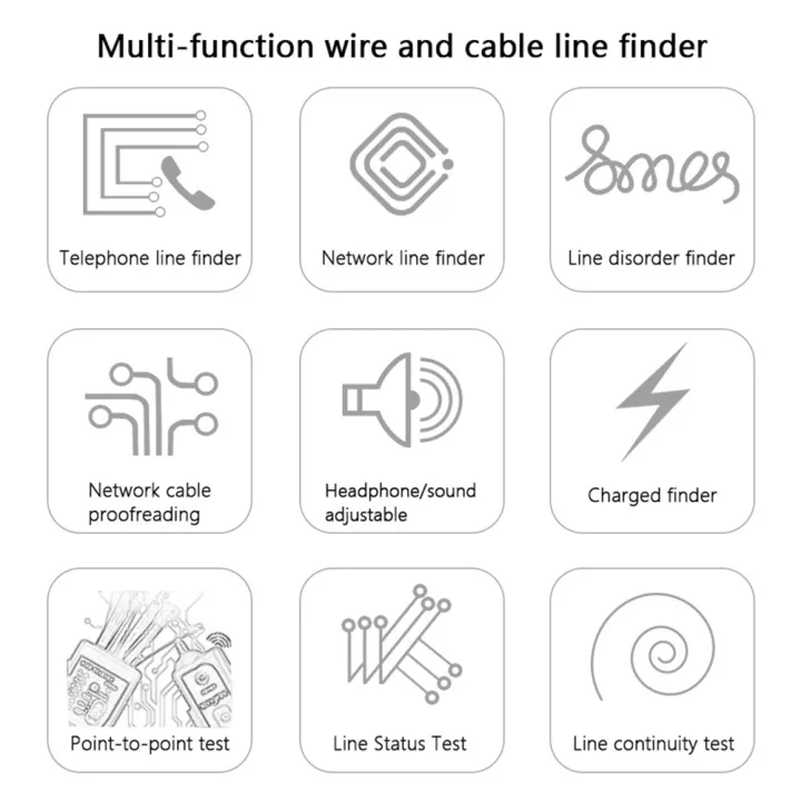 Breakpoint%20Location%20Network%20Cable%20Tracker%20Tester%20Telephone%20Wire%20Tracer%20Finder%20Telephone%20Diagnose%20Tone%20Wire%20Tracker%20-%20Image%202