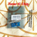 Toner IC Chip T-2323C/P for TOSHIBA e Studio 2523A/2523AD/2323AM/2323AMW/2329A/2823AM/2829A. 