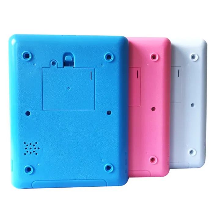 Mini%20Imitation%20IPad%20Children's%20Puzzle%20Early%20Education%20Machine%20Intelligent%20Learning%20Play%20Tablet%20Toy%20-%20Image%206