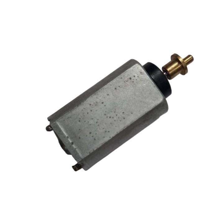 Front%20Side%20BLACK%20PLASTIC%201.2V%20Electric%20Trimmer%20Motor%20DC%201.2V%203.7V%206000RPM%20(Approx.)%20Motor%20180%20Motor%20For%20Electric%20Clippers%20Trimmer%20Shaving%20Machine%20Motor%20Tools%20-%20Image%204