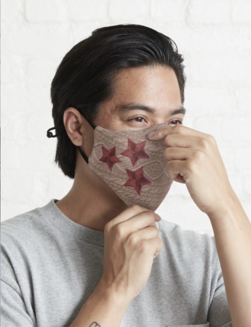 four%20Layer%20Face%20mask%20for%20Men%20and%20Women%20Gaming%20with%20Adjustable%20Ear%20Loop%20and%20Digital%20Print%20Face%20mask%20Graphics%20Print%20Anime%20mask%20and%20flower%20stylish%20fashion%20mask%20Cricket%20team%20face%20mask%20-%20Mask%20-%20Image%205