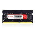 FLYJIE 8GB DDR4 2133Mhz PC4-17000 CL15 260Pin SODIMM Laptop Ram. 