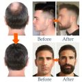 Beard Oil Beard Oil. 