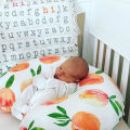 （New）[3C VictoryEagle]Infant Baby U Pillow Cover Nuring lipcover. 