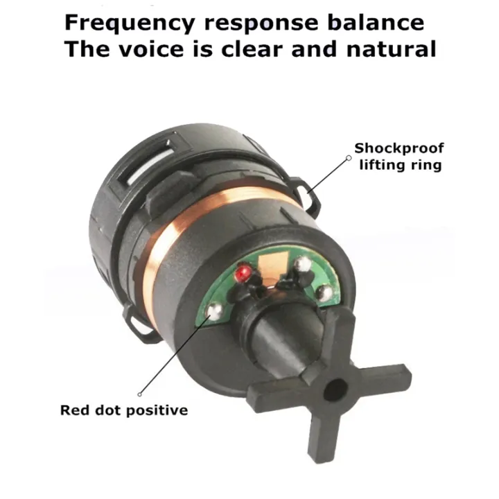 Large%20Diaphragm%20Dynamic%20Microphone%20Core,%20Microphone%20General%20Parts%20Accessories%20,%20KTV%20Singing,%20High%20Fidelity%20Sound%20Quality%20N-M97C%20-%20Image%205