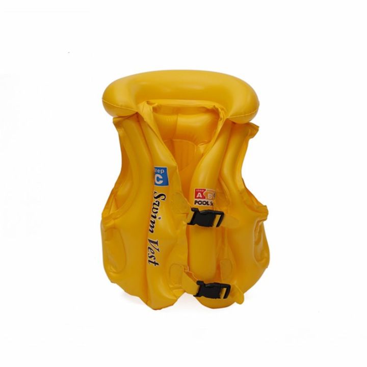 Thickened%20Children's%20Life%20Jackets%20Swimming%20Suit%20Kids%20Inflatable%20Vest%20Buoyancy%20Swimsuit%20Inflatable%20Learn%20to%20Swim%20Equipment%20-%20Image%206