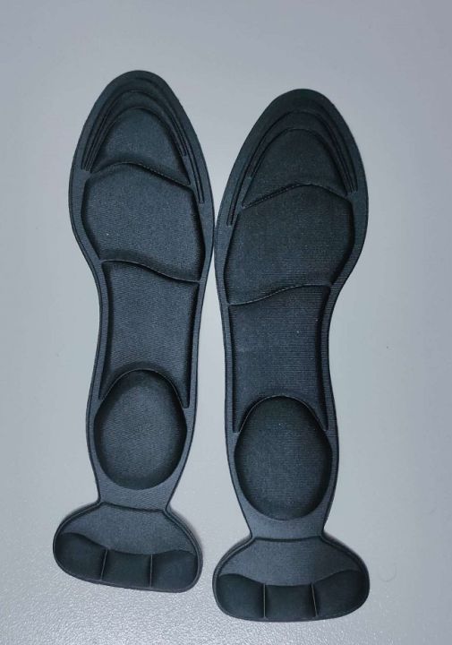 Comfortable%20Shoes%20Insole%20Pad%20Inserts%20Heel%20Post%20Back%20Breathable%20Anti-slip%20for%20Shoes%20-%20Image%204