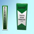 Somit Tooth Stain Remover For Professional Dental Use. 