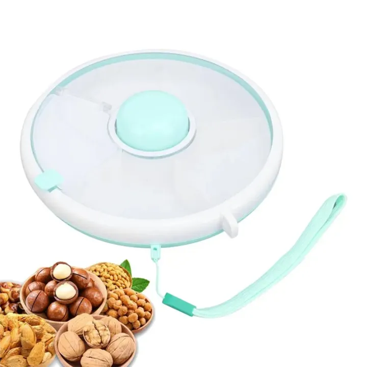 Snack%20Spinner%20Rotating%20Snack%20Box%20Portable%20Seeds%20-%20Image%206