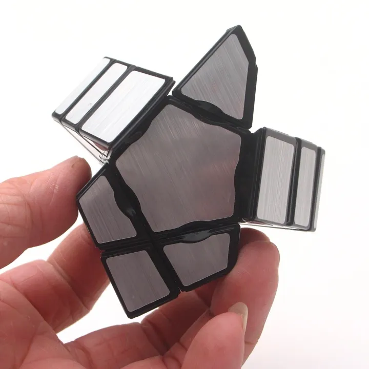 %E3%80%90Serendipity%20party%E3%80%91YJ%20Strange%20Shape%20Mirror%201x3x3%20Cube%20Puzzle%20Toy%20Magic%20Cast%20Toys%20For%20Children%20Kids%20Educational%20Gift%20Toy%20-%20Image%208