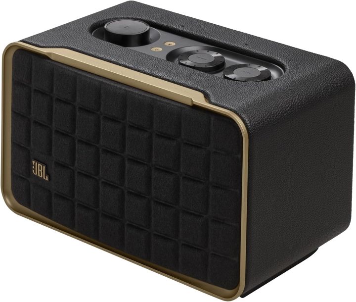 JBL%20Authentics%20200%20Smart%20Bluetooth%20Home%20Speaker%20with%20Wi-Fi%20&%20Google%20Voice%20Assistants%20-%20Image%207