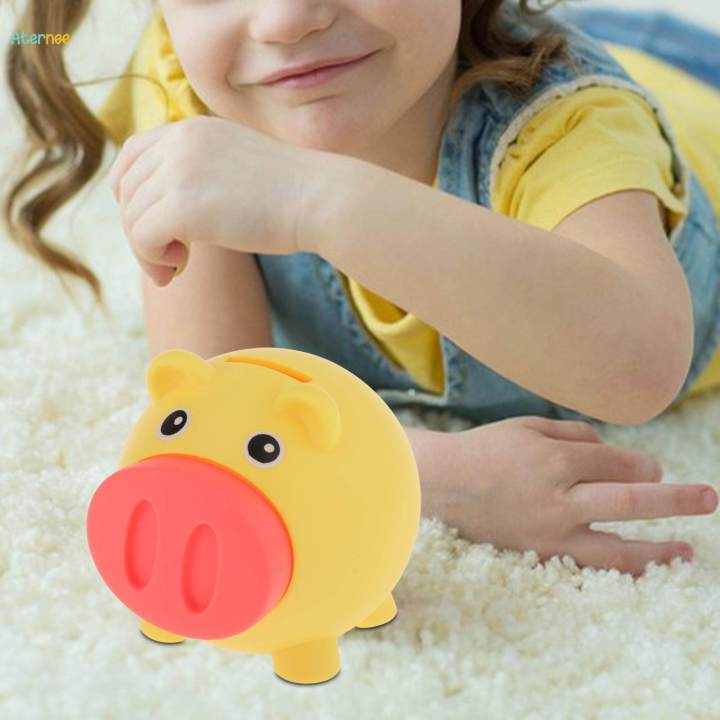 Money%20Bank,%20Cute%20Money%20Box,%20Cash%20Container%20Box%20Decoration%20Unbreakable%20Lightweight%20Coins%20Saving%20Pot%20Coin%20Bank,%20Piggy%20Bank,%20for%20Kids%20Boys%20-%20Image%204