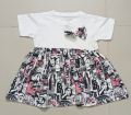 Baby Top Dress New design for kids and baby.