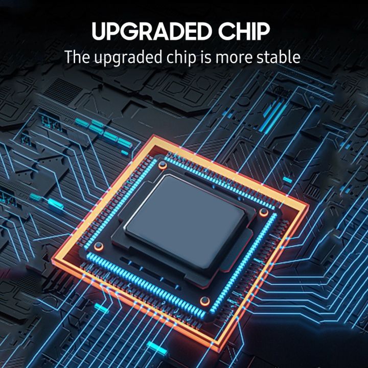 Dual%20camera%20endoscope%20with%207-inch%20IPS%20color%20creen%20endoscope%20-%20Image%208