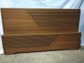 Chinese  Beds / Khat  Size- Single 3 / 7 Feet , Double Size 5/ 7 Feet ,King Size 6 / 7 Feet .. 
