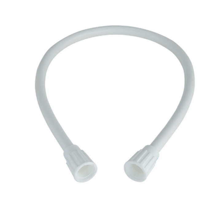 RFL-%20Shine%20Connecting%20Pipe%20Set%2048/%2036/%2028%20Inch%20-%20Image%203