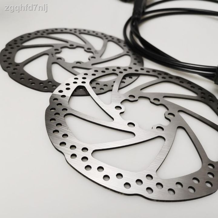 KAMROS%20HYDRAULIC%20BRAKE%20SET%20WITH%20ROTOR%20DISC%20(COMPLETE%20SET)%20-%20Image%2010