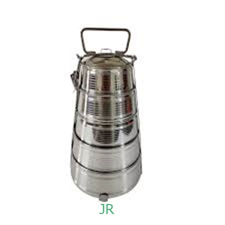 5-Tier%20Mandira%20Stainless%20Steel%20Lunch%20Box%20Food%20Carrier%20indian%20-%20Image%202