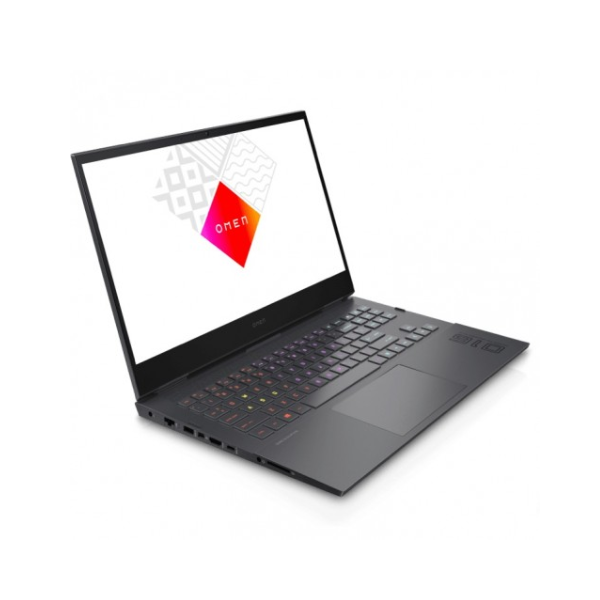 HP%20OMEN%2016-c0456AX%20Ryzen%209%205900H%203.1GHz%20Up%20to%204.6GHz,%2016GB,%201TB%20SSD,%20RTX%203070%208GB%20Graphics,%2016.1"%20FHD%20Gaming%20Laptop%20(5B859PA)%20-%20Image%202