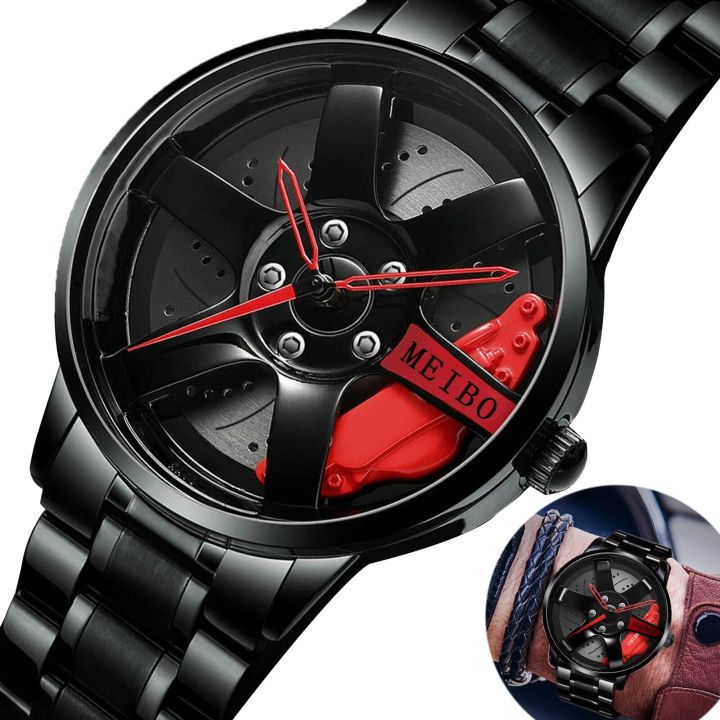 %EF%BC%88NEW%EF%BC%89Wheel%20Watch%20Men%20Vacuum%20Plating%20Car%20Rim%20Hub%20Style%20Non-Mechanical%20Watches%20Stainless%20Steel%20Quartz%20Wristwatch%20-%20Image%203