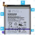 Samsung EB-BG988ABY Mobile Battery 5000 mAh For Samsung Galaxy S21 Ultra. 