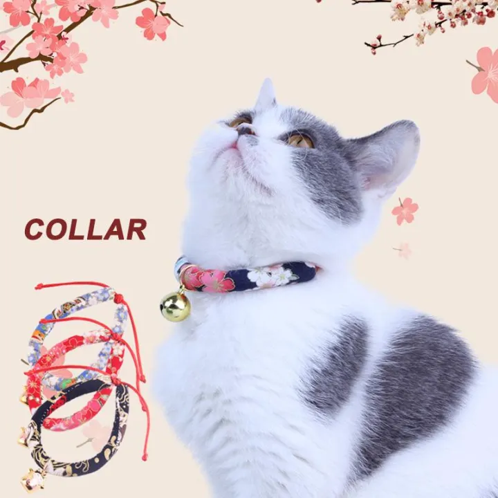 Cat%20Fancy%20Coller%201%20Pcs%20-%20Image%202