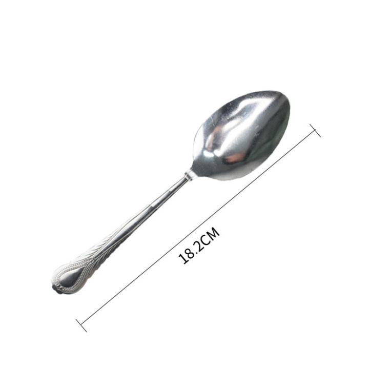 TIFUNI%20Blue%20sea%20Bend%20Spoon%20Bending%20Magic%20Tricks%20Street%20Close%20Up%20Magic%20Tricks%20Classic%20Magic%20Toys%20-%20Image%206