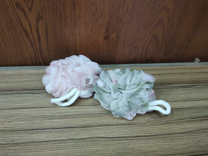 Premium%20Quality%20Flower%20Bath%20Shower%20Wash%20Sponge%20-%201%20Pcs%20Lofa%20-%20bath%20sponge%20Chaina.%20-%20Image%202