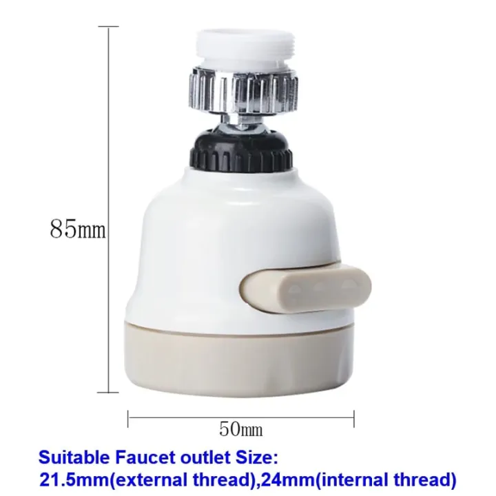 Multifunctional%20Kitchen%20Faucet%20Tap%20with%20Water%20Purifier%20-%20360%C2%B0%20Rotating,%203-Level%20Water%20Flow,%20Filtered%20Water%20-%20Image%205