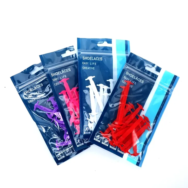 16%20pcs/Set%20Silicone%20Elastic%20Shoe%20Lace%20Fashion%20Running%20No%20Tie%20Shoelaces%20All%20Sneakers%20Fit%20Strap%20-%20Image%205
