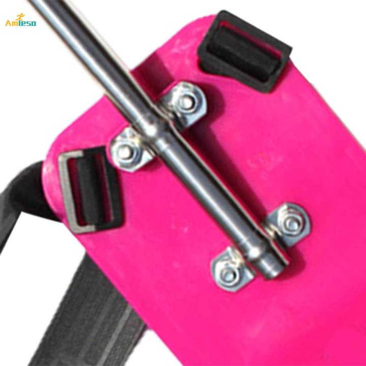 Wearable%20Umbrella%20Holder,%20Umbrella%20Rack%20Hands%20Free%20Support%20Rain%20Umbrella%20Stand%20Sun%20Umbrella%20Holder%20for%20Adults,%20Canoe%20Running%20Fishing%20Jogging%20-%20Image%205