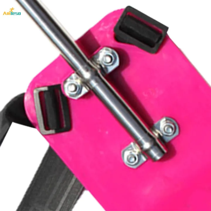 Wearable%20Umbrella%20Holder,%20Umbrella%20Rack%20Hands%20Free%20Support%20Rain%20Umbrella%20Stand%20Sun%20Umbrella%20Holder%20for%20Adults,%20Canoe%20Running%20Fishing%20Jogging%20-%20Image%205