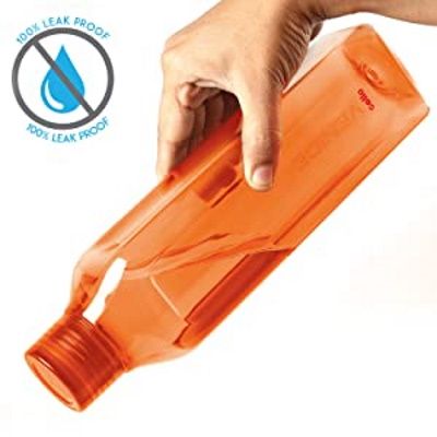 Cello%20Venice%20Portable%20Bpa-Free%20Colorful%20Drinking%20Water%20Bottle,%201000%20Ml%20Capacity%20-%20Hygienic%20Water%20Bottle%20-%20Image%207