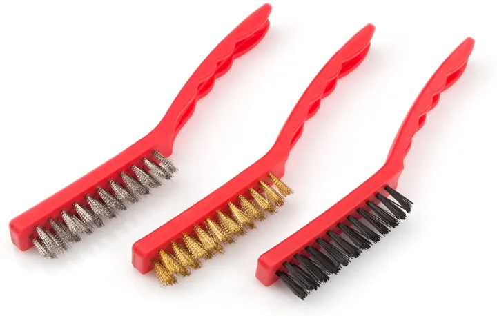 3%20PCs%20Wire%20Brush,%20Household%20Cleaning%20Brush%20for%20Stove%20Burner%20Tiles%20Tap%20-%20Image%206