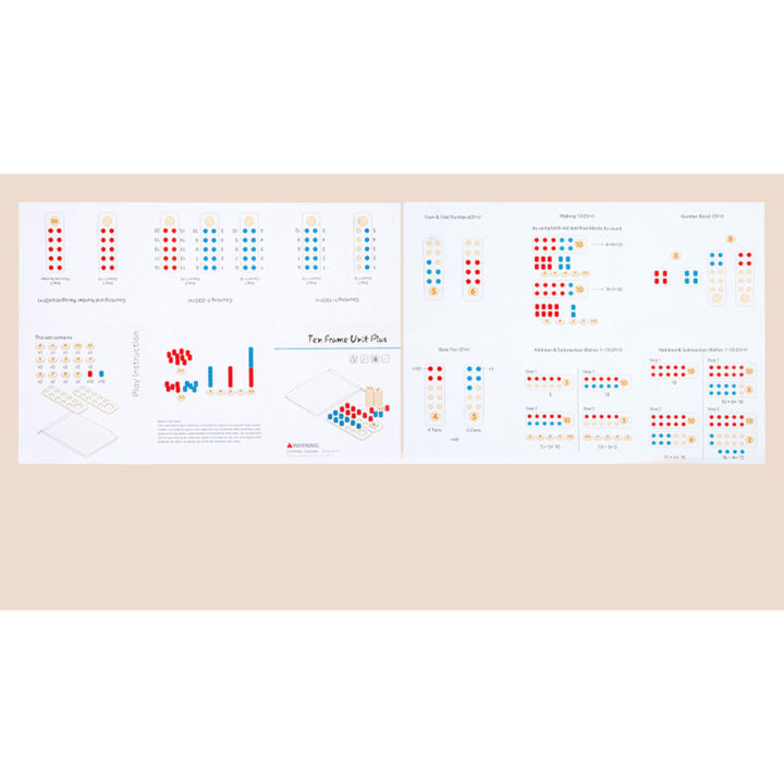 Addition%20Subtraction%20Peg%20Game%20Math%20Counting%20Pegs%2010%20Frames%20Board%20Counting%20Peg%20Wood%20Math%20Addition%20Subtraction%20Training%20for%20-%20Image%202