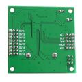 KK2 2.1.5 flight control VTOL V tail new firmware self-balancing aerobatics OEM/ODM with 6050MPU InvenSense Inc. 