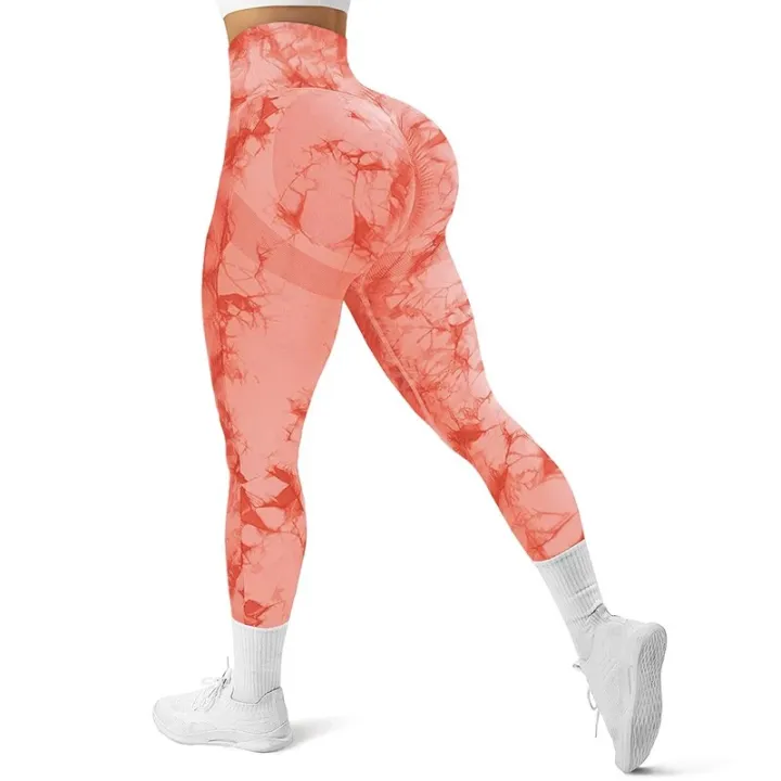 %E3%80%90NEW%E3%80%91%20Yoga%20Leggings%20For%20Fitness%20Women%20Sport%20Tights%20Seamless%20Scrunch%20Butt%20Legging%20High%20Waist%20Sportswear%20Tie%20Dye%20Workout%20Tights%20Gym%20Pant%20-%20Image%207