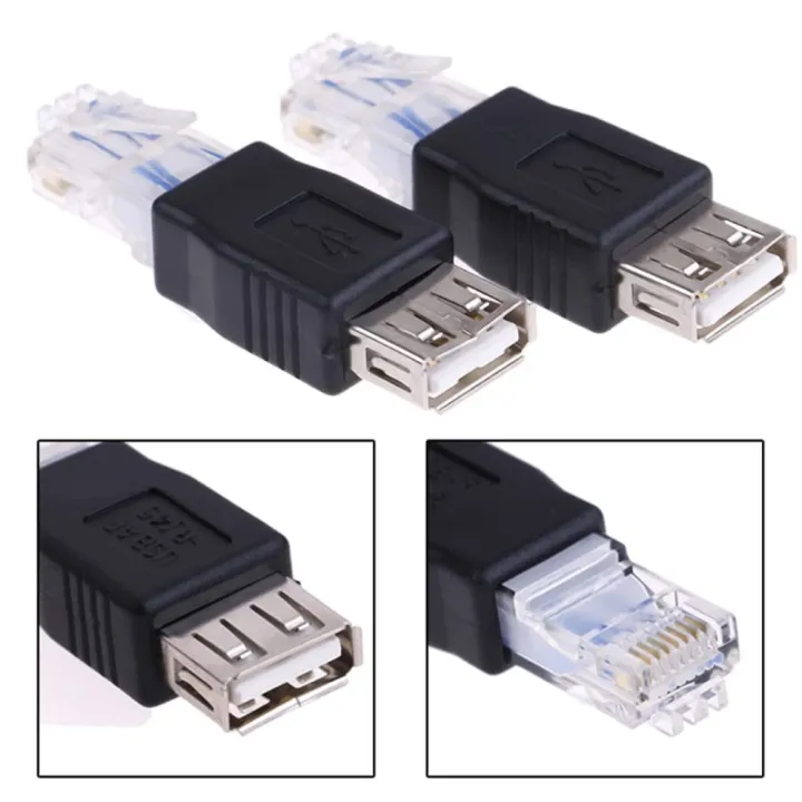 2%20PCS%20Ethernet%20to%20USB%20Adapter%20RJ45%20Ethernet%20Male%20to%20USB%20Female%20Converter%2010Mb/100Mbs%20Network%20Connector%20for%20Laptops%20Computers%20-%20Image%205
