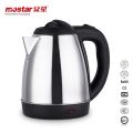 Elima Electric Kettle 1.7 Ltr. 