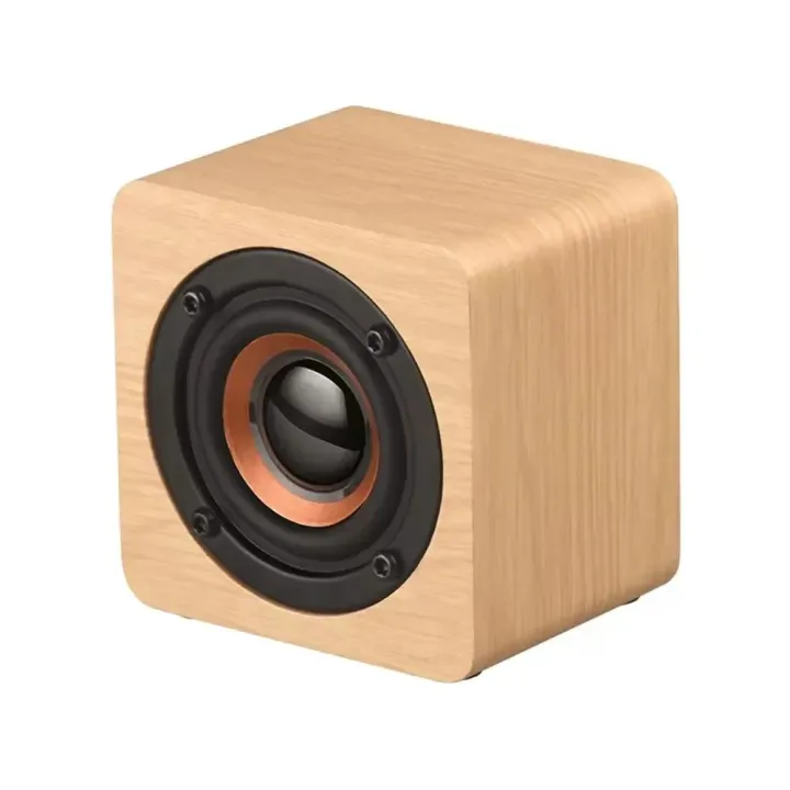 Q1%20Wooden%20Mini%20Bluetooth%20Speaker%20Portable%20Wood%20Wireless%20Subwoofer%20Stereo%20Powerful%20Bass%20Sound%20Box%20Music%20Player%20Whosale%20-%20Image%202