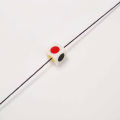 Obedient Cube Learning Safety Toys Gadgets Electronic Dice Magic Tricks close up Performance Easy To Do Props. 