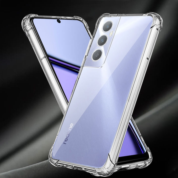 For%20Realme%20C65%204G%20Case%20Clear%20Shockproof%20Silicone%20Soft%20TPU%20Bumper%20Cover%20For%20Realme%20C65%20RMX3910%20Protect%20Coque%20on%20RealmeC65%20Phone%20Casing%20-%20Image%208
