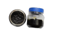 Fish Lapping & Bait /All fishing bait 100g. 
