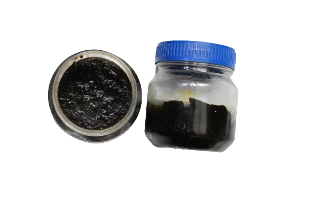 Fish%20Lapping%20&%20Bait%20/All%20fishing%20bait%20100g%20-%20Image%202
