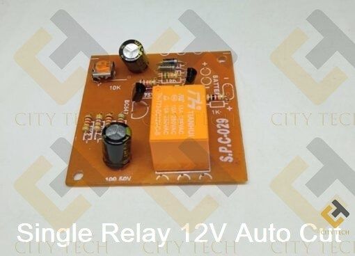 Single%20Relay%20Top%20Qua-lity%2012V%20Auto%20Cut%20Circuit%20DC-12V%20DC12V%20Single%20Relay%20Auto%20Cut%20Adjustable%20Circuit%20For%20DC%2012V%20Battery%20Charger%20Charging%20Protection%20Circuit%20DIY%20-%20Image%206