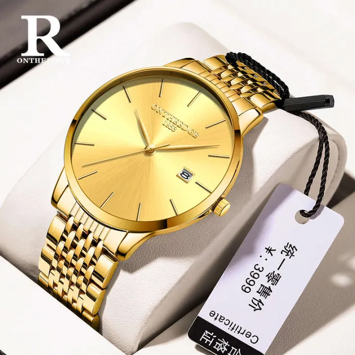 Minimalist%20Brand%20Flagship%20Store%20Swiss%20Quartz%20Domestic%20Men's%20Watch%20Ultra%20Thin%20-%20Image%208