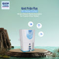 Kent Pride Plus RO Water Purifier.