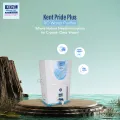 Kent Pride Plus RO Water Purifier. 