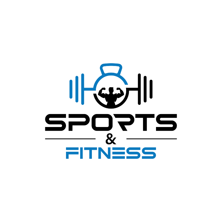 PREMIUM%20A5%20ULTRA%20Multi%20Functional%20Motorized%20Treadmill%20-%20Sports%20&%20Fitness%20-%20Image%203